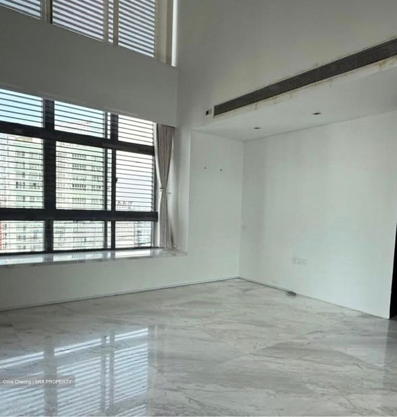 Saint Thomas Walk (D9), Apartment #628749901